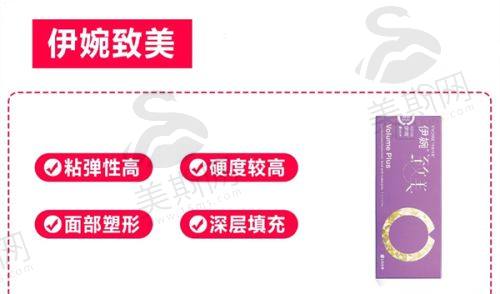 打了生长因子三年后疯长怎么回事，几年后肿、打后没效果及疯长应对办法揭秘