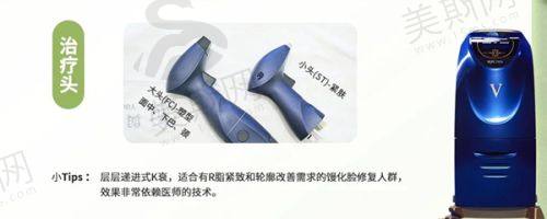 赵善军 医生口碑评价及反馈内容