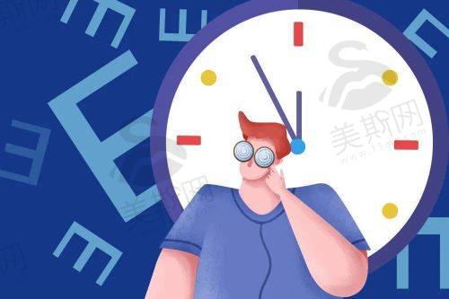 南宁爱尔眼科医院有几家分院?地址、上班时间、电话及医院等级、收费情况速览
