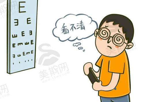 消费避坑:警惕三大隐性收费陷阱