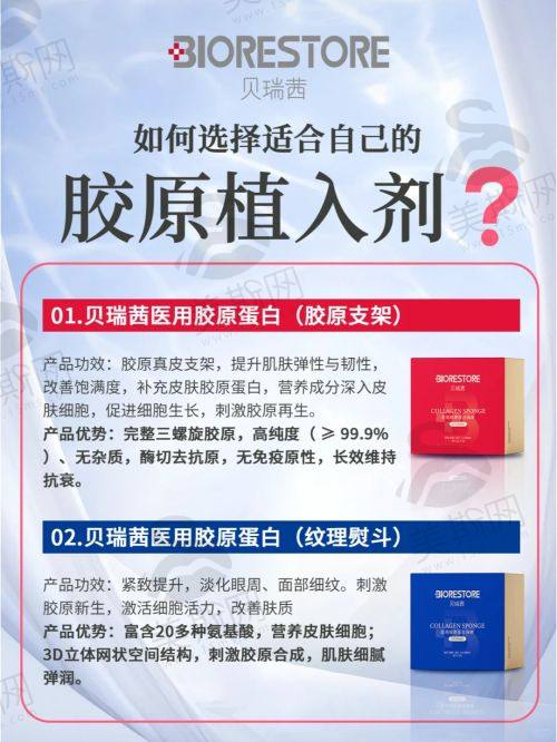 哈尔滨瑞丽整形医院详情
