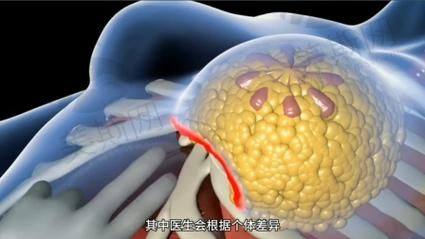 2. 多维度双平面放置：稳固自然，拒绝边界感