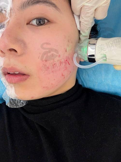 广州高性价比机构推荐