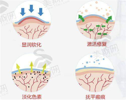 苏州维多利亚美容医院在哪里