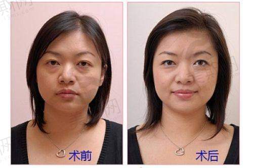台州韩辰医疗美容门诊部