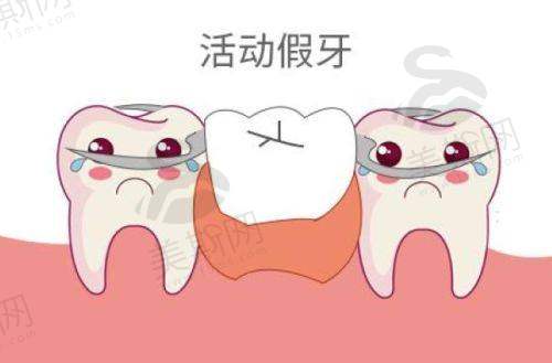 成都新桥口腔医院好不好？挂号情况、种植牙技术及青羊区分院电话大揭秘