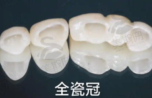 南山区2家分院特色解析