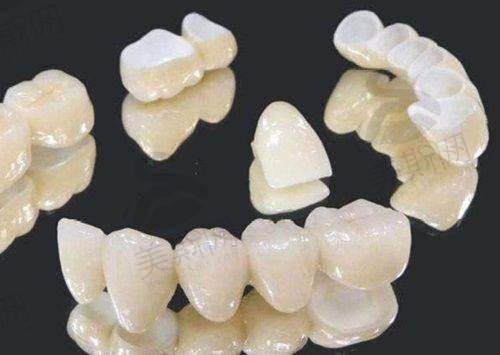 青羊区新桥口腔医院电话