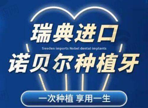 总结