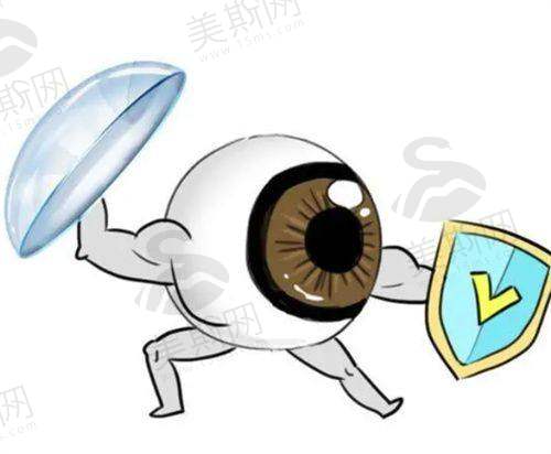 贴心服务指南,术前准备和术后护理怎么做