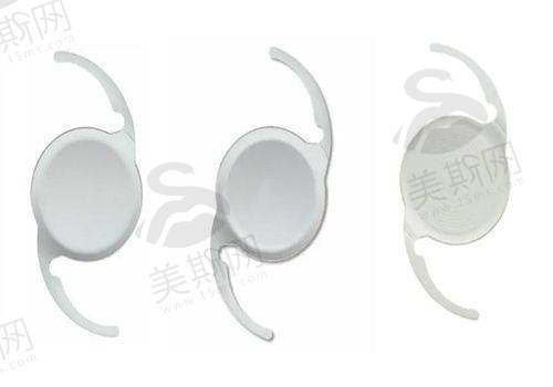 北京爱尔英智眼科医院彭晓燕眼科日记分享 - 彭晓燕的就诊评价