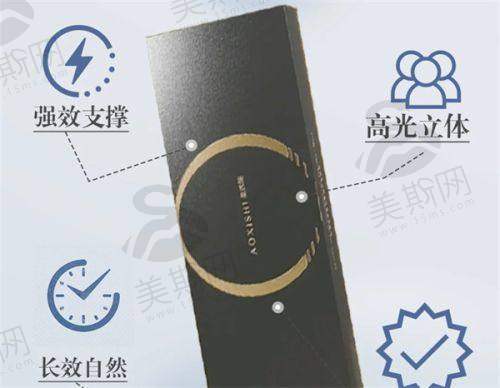 总结