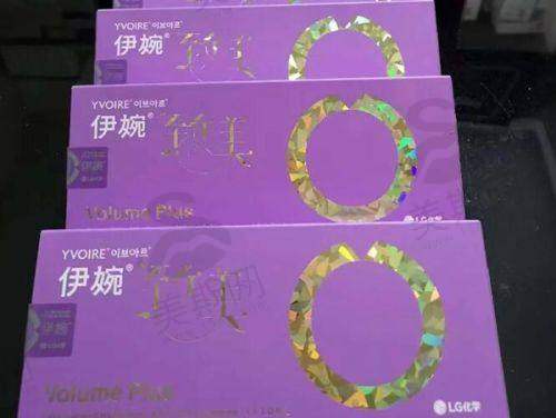 患者满意度维度