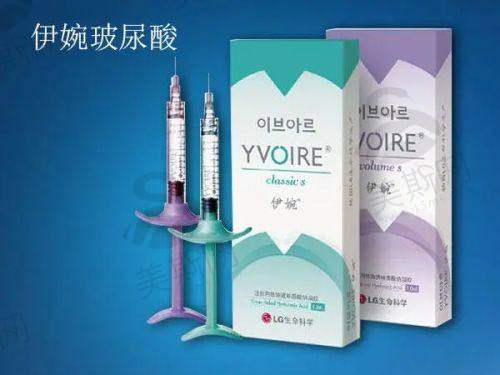 张立天磨骨有失败过吗?