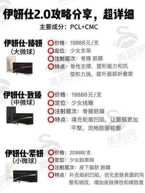 口碑良好：真实评价见证实力