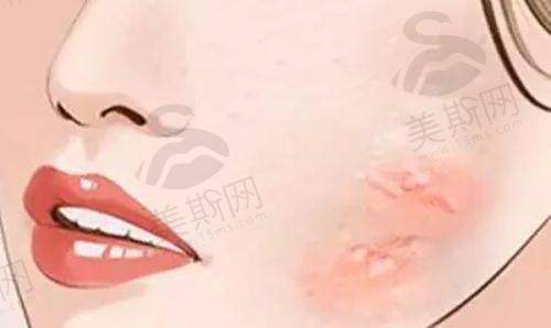 广州丽合医疗美容医院
