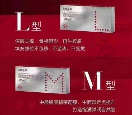 韩国BLS皮肤科医院口碑如何