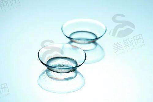 眼力健新无极晶体价格