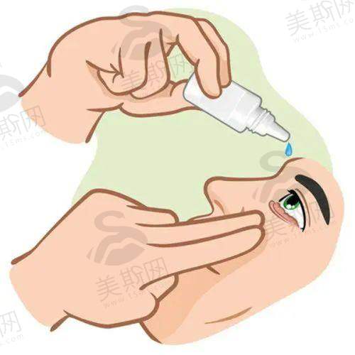 南宁爱尔眼科医院全飞秒价格