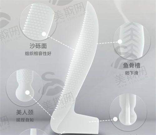 王旭明医生鼻修复怎么样