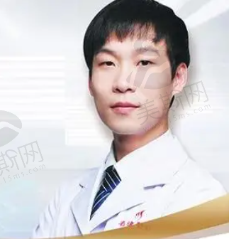 何鸿智