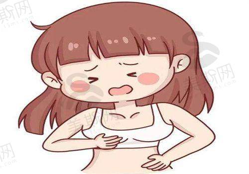 北京八大处吸脂手术价格