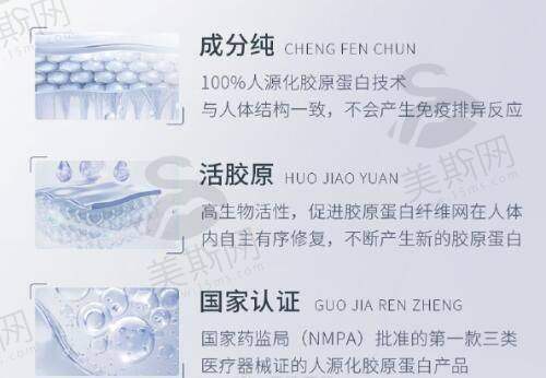 杭州艺星李俊霞价格高吗?有贵有便宜