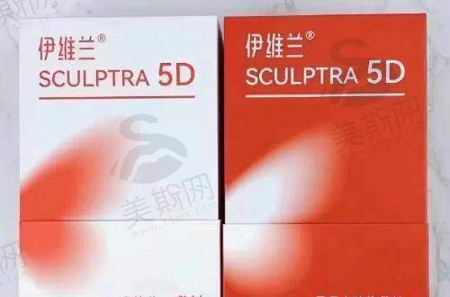 重庆军科整形医院吸脂成效如何
