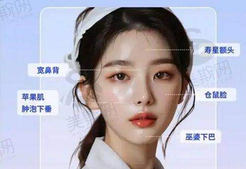 重庆军科整形抽脂手术评价怎么样
