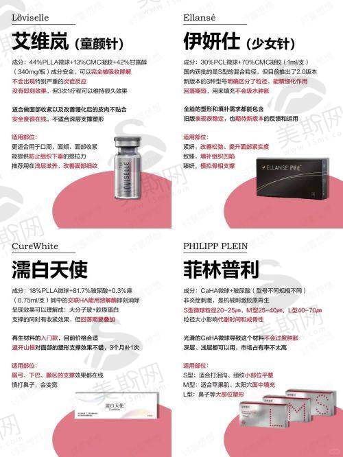 钻石超塑多久有成效