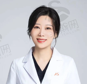  杜航航