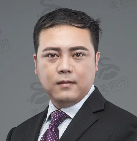 董开云