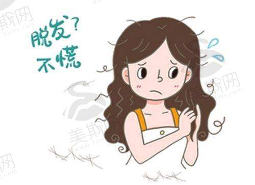 长春娅秘珠医疗美医院是国有的吗？