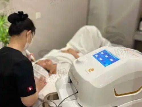 重庆长城骨科医院陈亮技术水平高：五大核心优势奠定行业地位