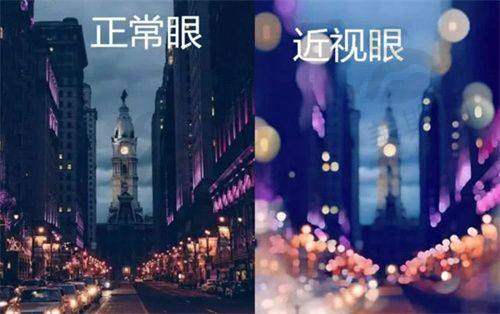 南通大学附属医院眼科骨干医生门诊日期