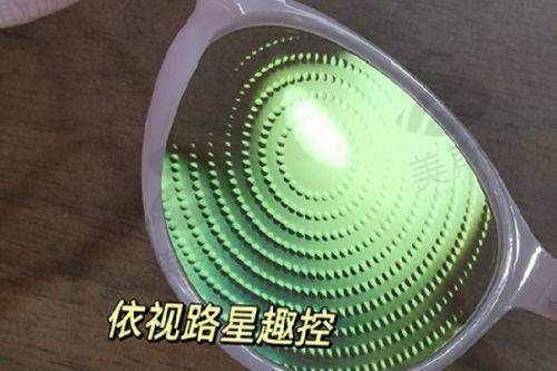 总结