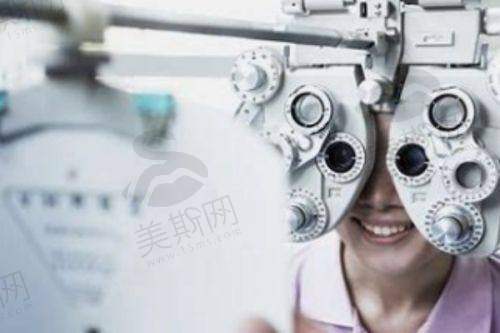 普瑞眼科是莆田系吗？非莆田系没有骗局！做近视眼底病白内障很靠谱分享我的真实体验