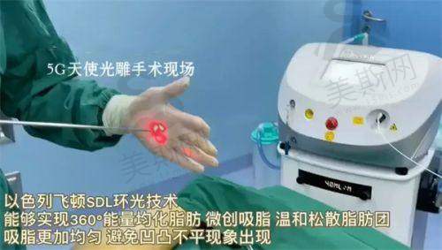 重庆长城骨科医院陈亮坐诊医院：重庆长城骨科医院