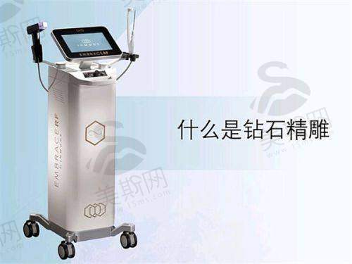 D&A皮肤科医院是国有的吗？