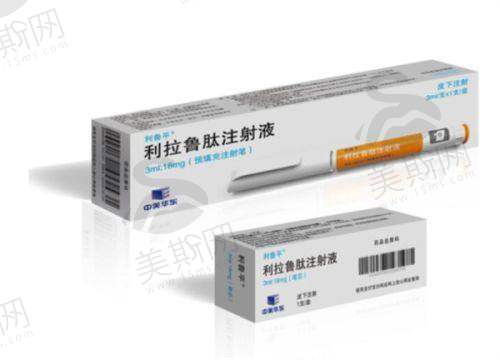 卜双燕医生口碑怎么样知乎