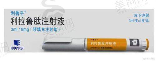 王珍详擅长项目
