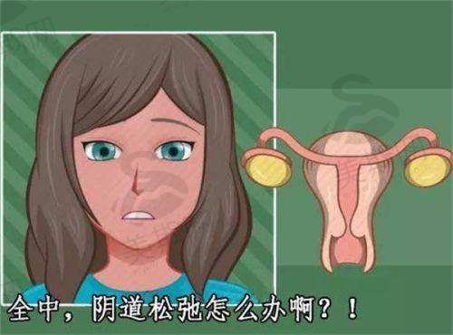 董开云医生擅长项目