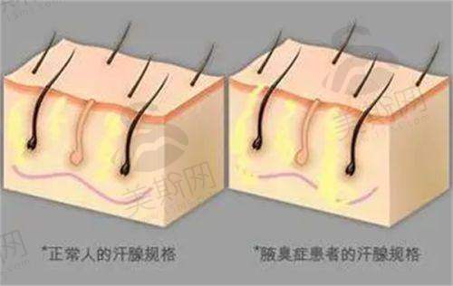 乌鲁木齐佳都俏臣医疗美容医院怎么样？