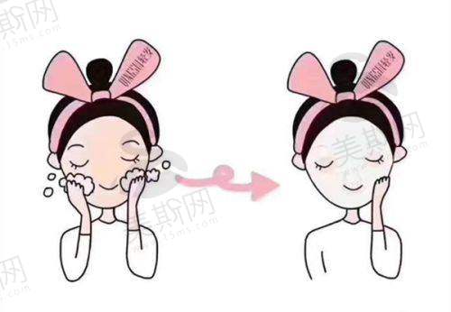 成都美茵医疗美容医院地址