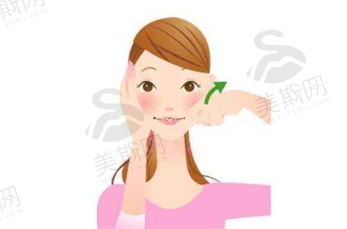 南宁帕拉美整形医院特色技术