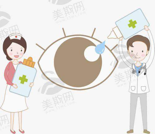 合肥全飞秒激光手术费用解析（2025 年）