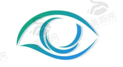 合肥市人民医院眼科 —— 国有惠民，基础款手术保护