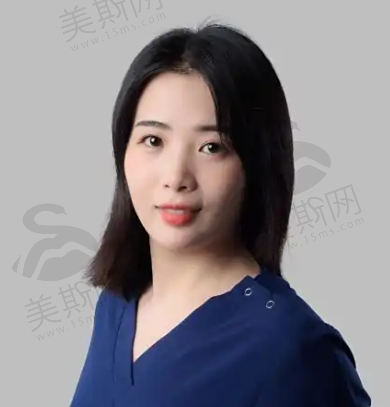 蔡文婷