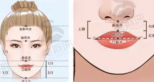 总结