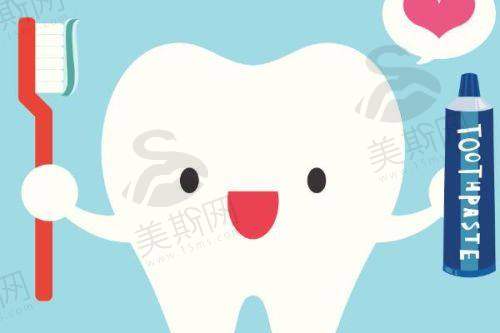 请问牙套一般多少钱：总结与选择建议